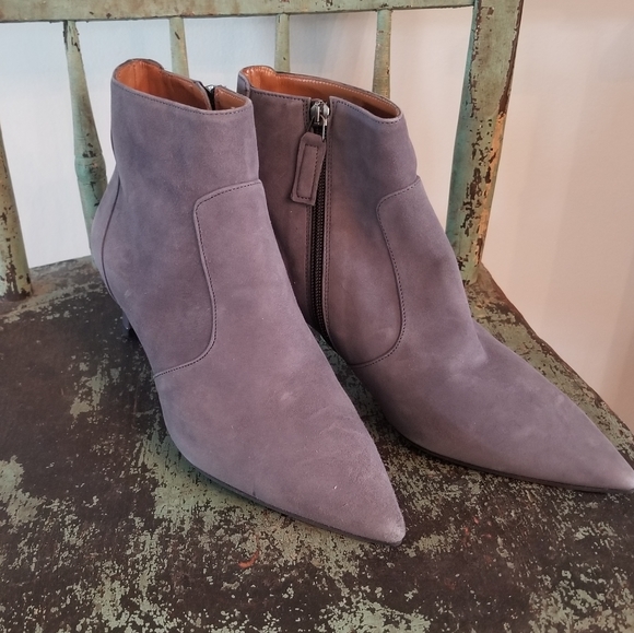 aquatalia marilisa boots